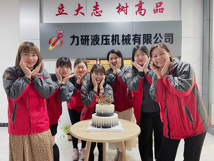 2022年女神节